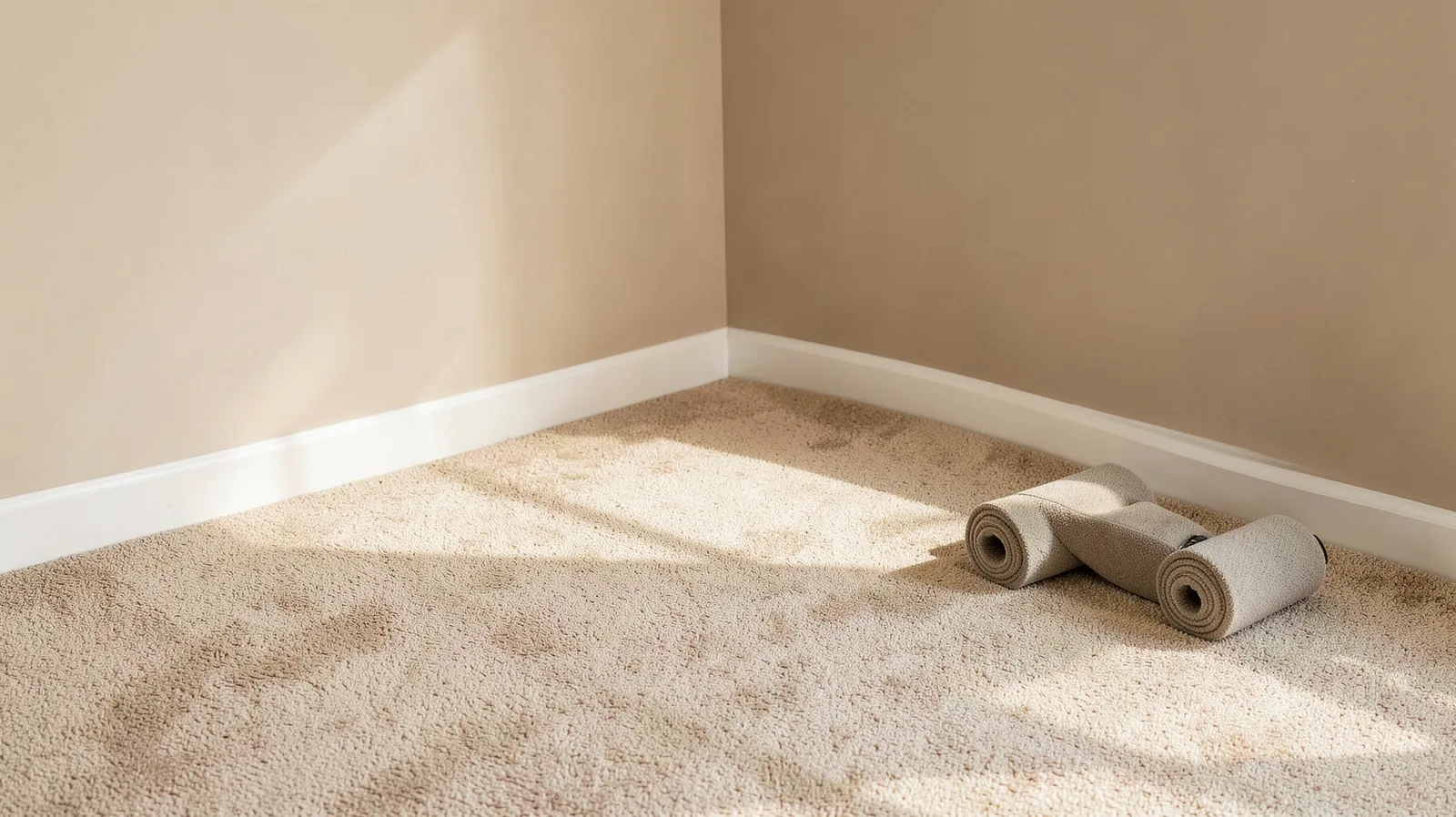 Carpet Installation in Ransom, KY near me